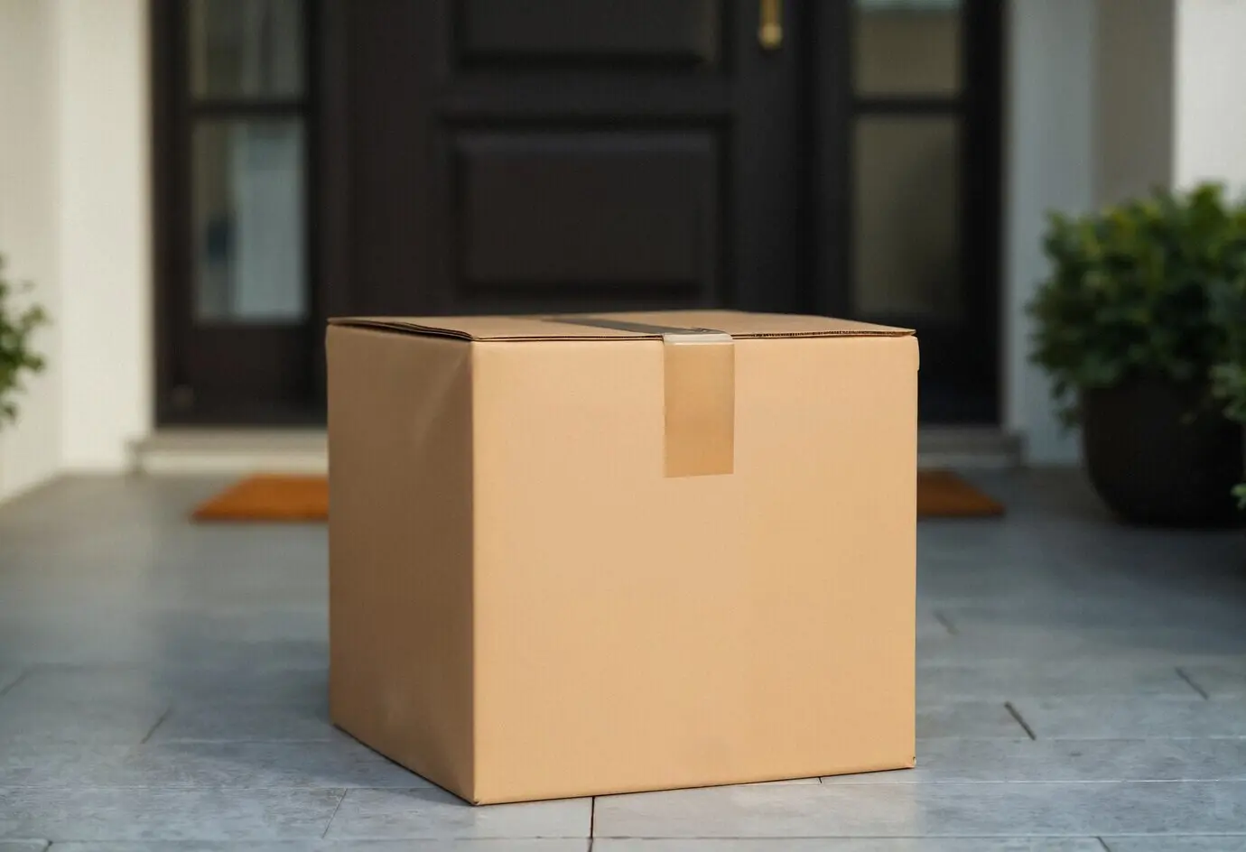 Bitte gib den vollständigen Beschreibungstext an, den ich auf Deutsch umformulieren soll.